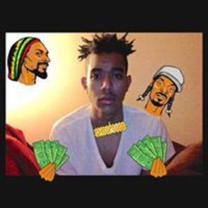 marcos_barnes