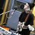 See how Shura uses Cloud Microphones Cloudlifter CL-1