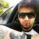 natthan_torci