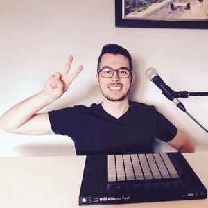 simonmakesmusic