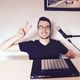simonmakesmusic