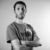 davide_biggi