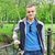 sergey_timbaliuk