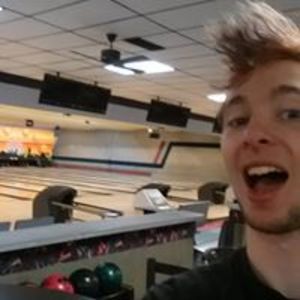 dan_dayo_haggerty
