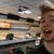 dan_dayo_haggerty