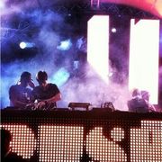 Dirtyloud