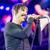 See how Anthony Kiedis uses Electro-Harmonix V256