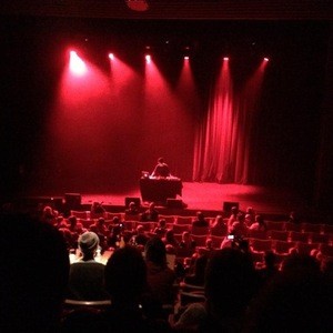 phatbeatz