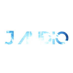 j_audio