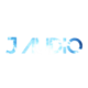 j_audio
