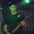 diego_nicoleti