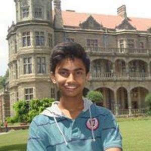 aryan_sengupta