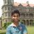 aryan_sengupta