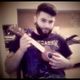 simone_paniccia