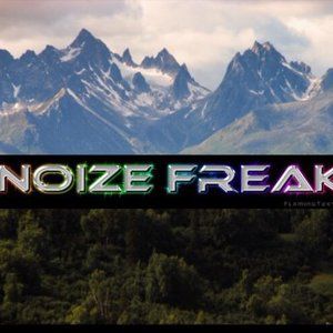 noizefreak