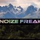 noizefreak