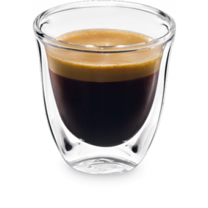 doubleshotmaestro