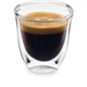 doubleshotmaestro