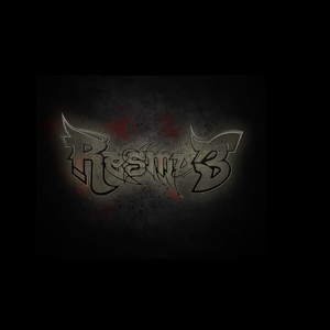 djresmo3