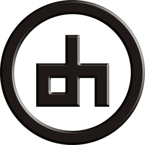 deepher