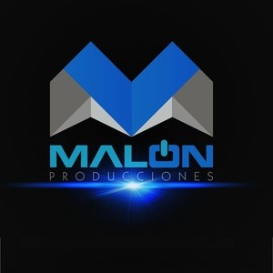 deejay_malon
