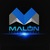 deejay_malon