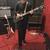 brianacdc