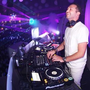Nic Fanciulli