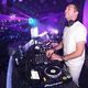 Nic Fanciulli