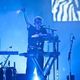 Leftfield
