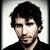 See how Mathew Jonson uses Pollard Syndrum Quad