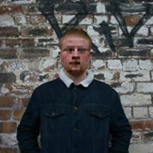 daniel_campbell