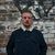 daniel_campbell