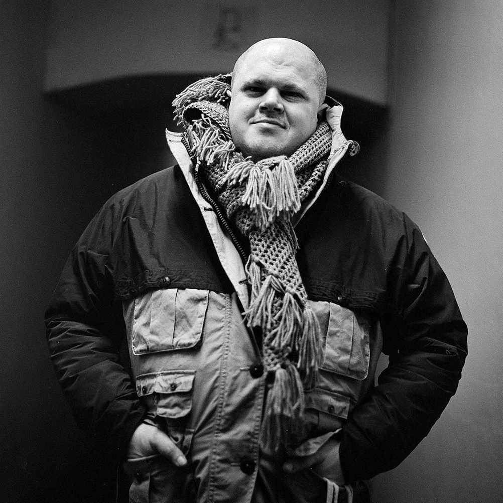 Teki Latex | Equipboard®