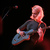 See how Clementine Creevy uses Empress Compressor