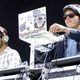 Flosstradamus
