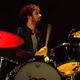 Fabrizio Moretti