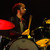 See how Fabrizio Moretti uses Ahead 5B