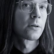 Roman Flügel