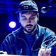 John Talabot