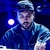 See how John Talabot uses Sequential Circuits DrumTraks