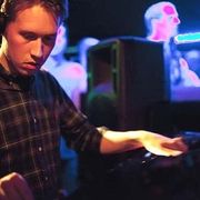 Joy Orbison