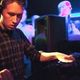Joy Orbison