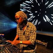 Culoe De Song