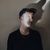 See how Travis Stewart uses Polyend Perc