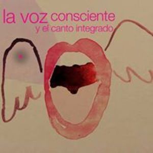 verocronica