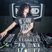 Nicole Moudaber