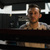 See how San Soda uses Alesis Microverb III