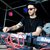 See how Adam Port uses Native Instruments Komplete 14