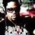 See how Felix Da Housecat uses Native Instruments Traktor Pro 3